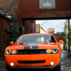 Illustration for article titled 2008 Dodge Challenger SRT8, Part Two